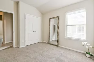 25602 Marisol Lk Dr, Katy, TX 77493 - Photo 25