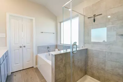 25602 Marisol Lake Drive, Katy, TX 77493 - Photo 19