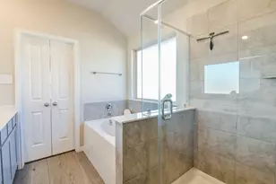 25602 Marisol Lk Dr, Katy, TX 77493 - Photo 19