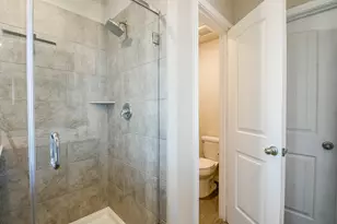 25602 Marisol Lk Dr, Katy, TX 77493 - Photo 21