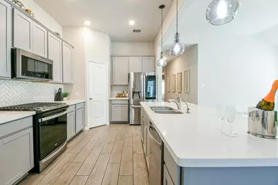 25602 Marisol Lake Drive, Katy, TX 77493 - Photo 9