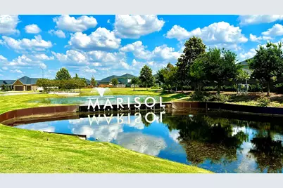 25602 Marisol Lake Drive, Katy, TX 77493 - Photo 1