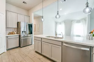 25602 Marisol Lk Dr, Katy, TX 77493 - Photo 9