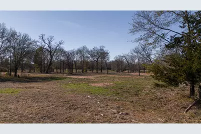 Tbd Tract 4 Wallace Rd, Madisonville, TX 77864 - Photo 1