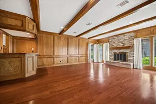 635 Anchorage Ln, Houston, TX 77079 - Photo 3