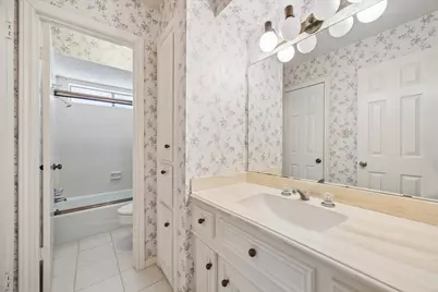 635 Anchorage Lane, Houston, TX 77079 - Photo 17