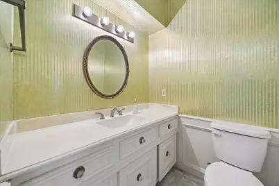 635 Anchorage Lane, Houston, TX 77079 - Photo 11
