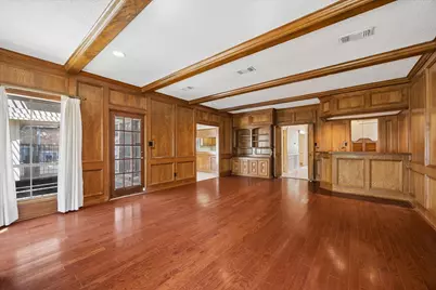 635 Anchorage Lane, Houston, TX 77079 - Photo 5