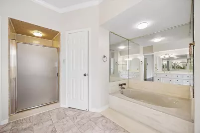 635 Anchorage Lane, Houston, TX 77079 - Photo 13