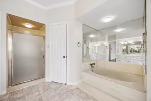 635 Anchorage Ln, Houston, TX 77079 - Photo 13