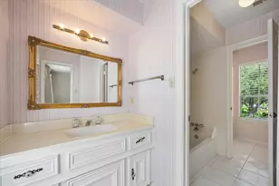 635 Anchorage Ln, Houston, TX 77079 - Photo 21