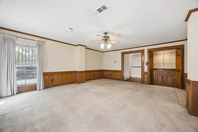 635 Anchorage Lane, Houston, TX 77079 - Photo 15