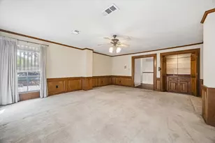 635 Anchorage Ln, Houston, TX 77079 - Photo 15