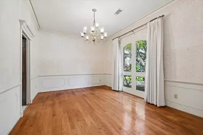 635 Anchorage Lane, Houston, TX 77079 - Photo 7