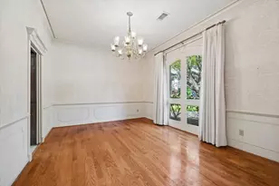635 Anchorage Ln, Houston, TX 77079 - Photo 7
