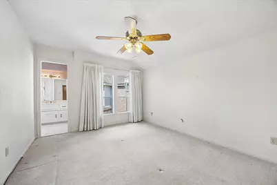 635 Anchorage Lane, Houston, TX 77079 - Photo 19