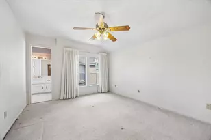 635 Anchorage Ln, Houston, TX 77079 - Photo 19