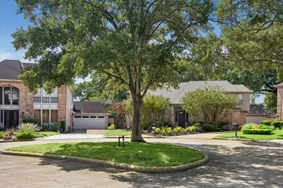 635 Anchorage Lane, Houston, TX 77079 - Photo 25