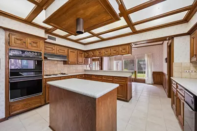 635 Anchorage Lane, Houston, TX 77079 - Photo 9