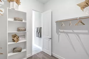 17919 Primrose Grv Dr, Richmond, TX 77407 - Photo 21