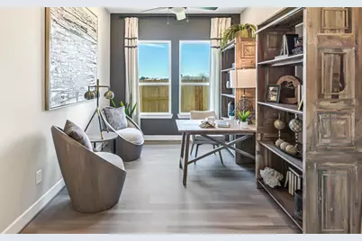 17919 Primrose Grove Drive, Richmond, TX 77407 - Photo 7