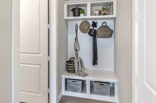 17919 Primrose Grv Dr, Richmond, TX 77407 - Photo 9