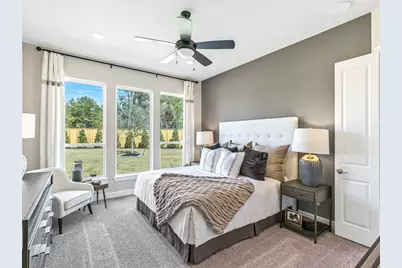 17919 Primrose Grove Drive, Richmond, TX 77407 - Photo 19