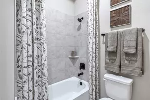 17919 Primrose Grv Dr, Richmond, TX 77407 - Photo 23