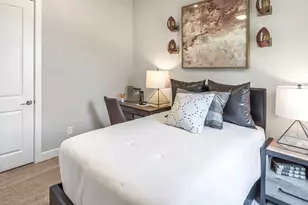 17919 Primrose Grv Dr, Richmond, TX 77407 - Photo 5