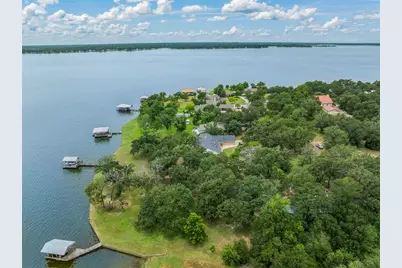 20228 County Road 376, Marquez, TX 77865 - Photo 43