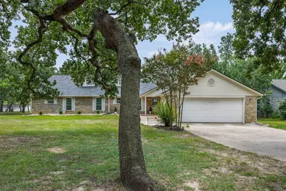 20228 County Road 376, Marquez, TX 77865 - Photo 5