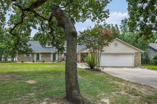 20228 County Rd 376, Marquez, TX 77865 - Photo 5