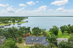 20228 County Rd 376, Marquez, TX 77865 - Photo 1