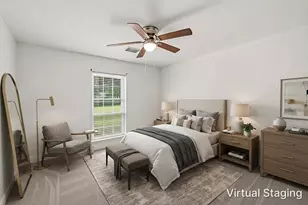 20228 County Rd 376, Marquez, TX 77865 - Photo 27