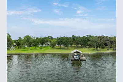 20228 County Road 376, Marquez, TX 77865 - Photo 3