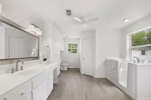 20228 County Rd 376, Marquez, TX 77865 - Photo 21