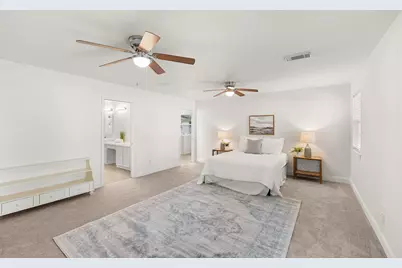 20228 County Road 376, Marquez, TX 77865 - Photo 17