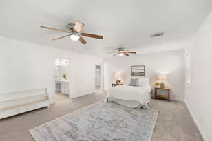 20228 County Rd 376, Marquez, TX 77865 - Photo 17