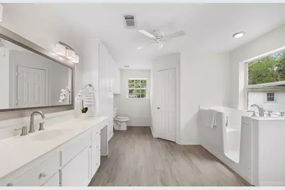 20228 County Road 376, Marquez, TX 77865 - Photo 19