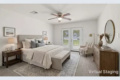 20228 County Road 376, Marquez, TX 77865 - Photo 21