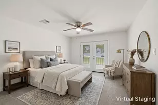 20228 County Rd 376, Marquez, TX 77865 - Photo 21
