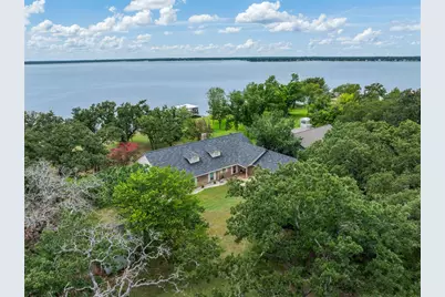 20228 County Road 376, Marquez, TX 77865 - Photo 43