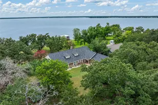 20228 County Rd 376, Marquez, TX 77865 - Photo 43
