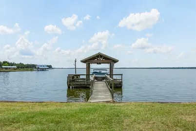 20228 County Road 376, Marquez, TX 77865 - Photo 33