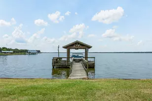 20228 County Rd 376, Marquez, TX 77865 - Photo 33