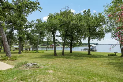 20228 County Road 376, Marquez, TX 77865 - Photo 37
