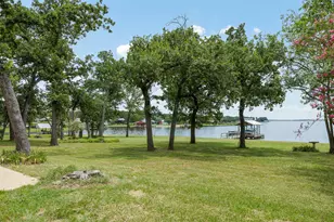 20228 County Rd 376, Marquez, TX 77865 - Photo 37