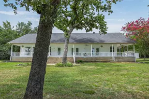 20228 County Rd 376, Marquez, TX 77865 - Photo 29