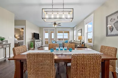 26560 Bay Water Drive #301, Galveston, TX 77554 - Photo 5