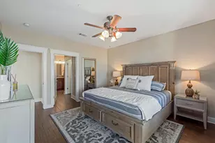 26560 Baywater Dr, Galveston, TX 77554 - Photo 21